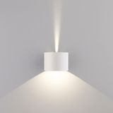 Фото 1518 TECHNO LED - 4