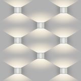 Фото 1518 TECHNO LED - 5