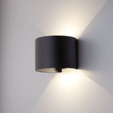Фото 1518 TECHNO LED - 1
