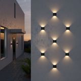 Фото 1518 TECHNO LED - 2
