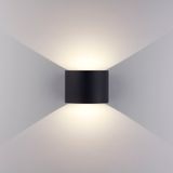 Фото 1518 TECHNO LED - 3