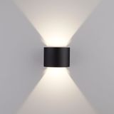 Фото 1518 TECHNO LED - 4