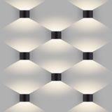Фото 1518 TECHNO LED - 5