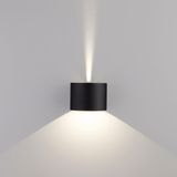 Фото 1518 TECHNO LED - 6