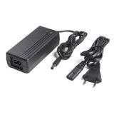 Фото TRSLS-004 48W IP20 - 1