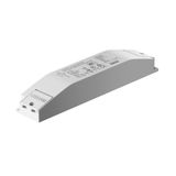 Фото 60-220-240-24-G2 - 1