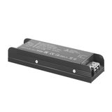 Фото PSL005-100W-48V-IP20 - 1