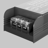Фото PSL005-100W-48V-IP20 - 2