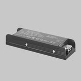 Фото PSL005-100W-48V-IP20 - 3