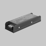 Фото PSL005-100W-48V-IP20 - 5