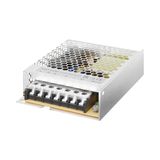Фото PSL006-150W-48V-IP20 - 1
