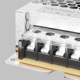 Фото PSL006-150W-48V-IP20 - 2