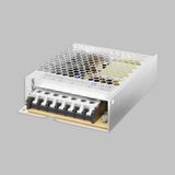 Фото PSL006-150W-48V-IP20 - 3