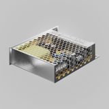 Фото PSL006-150W-48V-IP20 - 4