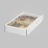 Фото PSL006-360W-48V-IP20 - 4