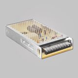 Фото PSL006-360W-48V-IP20 - 5