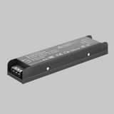 Фото PSL007-200W-48V-IP20 - 3