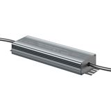 Фото PSL008-100W-48V-IP67 - 1