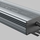 Фото PSL008-100W-48V-IP67 - 2