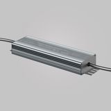 Фото PSL008-100W-48V-IP67 - 3