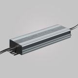 Фото PSL008-100W-48V-IP67 - 5