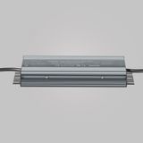 Фото PSL008-150W-48V-IP67 - 4