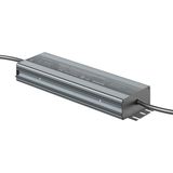 Фото PSL008-200W-48V-IP67 - 1