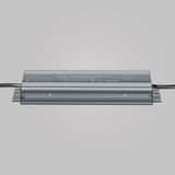 Фото PSL008-200W-48V-IP67 - 4