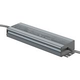 Фото PSL008-250W-48V-IP67 - 1