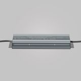 Фото PSL008-250W-48V-IP67 - 4