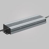 Фото PSL008-250W-48V-IP67 - 5