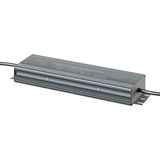 Фото PSL008-300W-48V-IP67 - 1