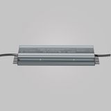 Фото PSL008-300W-48V-IP67 - 3