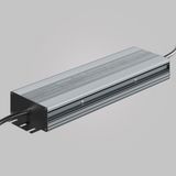 Фото PSL008-300W-48V-IP67 - 4