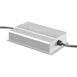 Фото PSL008-400W-48V-IP67 - 1