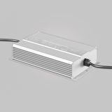 Фото PSL008-400W-48V-IP67 - 3