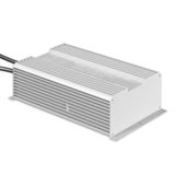 Фото PSL008-480W-48V-IP67 - 1