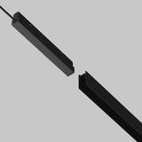 Фото TRA034DR-100W-DD-B - 4