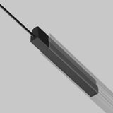 Фото TRA034DR-100W-DD-B - 5