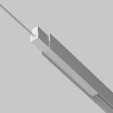 Фото TRA034DR-100W-DD-W - 3