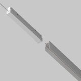 Фото TRA034DR-100W-DD-W - 4