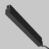 Фото TRA034DR-200W-DD-B - 2