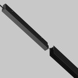 Фото TRA034DR-200W-DD-B - 4