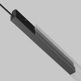 Фото TRA034DR-200W-DD-B - 5