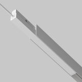 Фото TRA034DR-200W-DD-W - 3