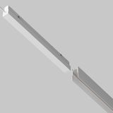 Фото TRA034DR-200W-DD-W - 4