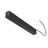 Фото TRA084DR-100B - 1