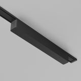 Фото TRA084DR-100B - 2