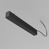 Фото TRA084DR-100B - 3