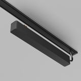 Фото TRA084DR-100B - 4